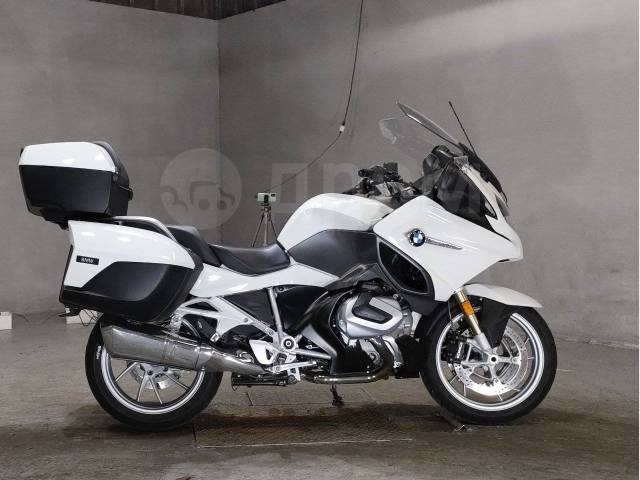 BMW R 1250 RT. 1 250. ., , ,   