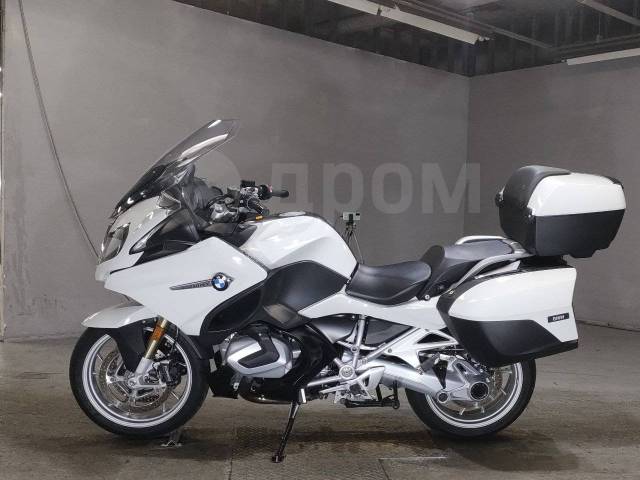 BMW R 1250 RT. 1 250. ., , ,   