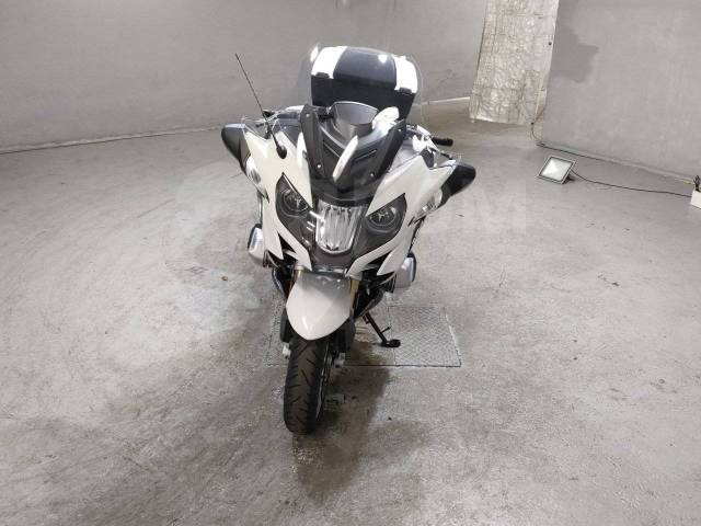 BMW R 1250 RT. 1 250. ., , ,   