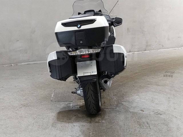 BMW R 1250 RT. 1 250. ., , ,   