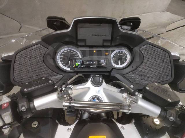 BMW R 1250 RT. 1 250. ., , ,   