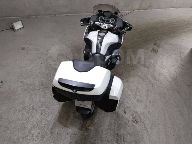 BMW R 1250 RT. 1 250. ., , ,   