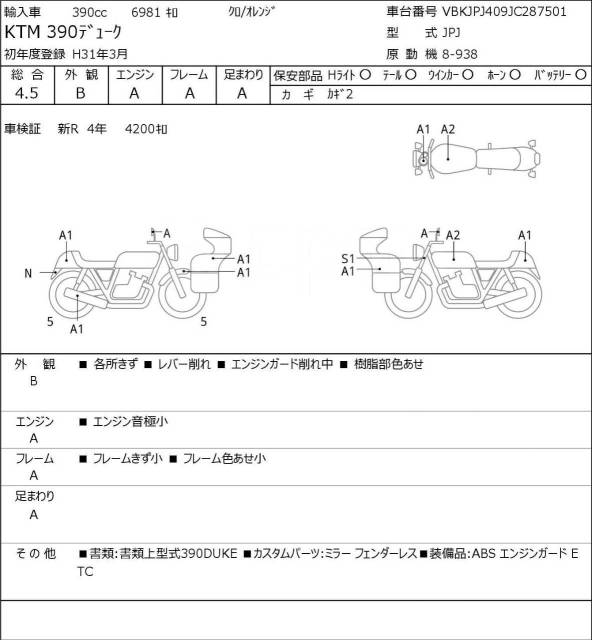 KTM 390 Duke. 390. ., , ,   