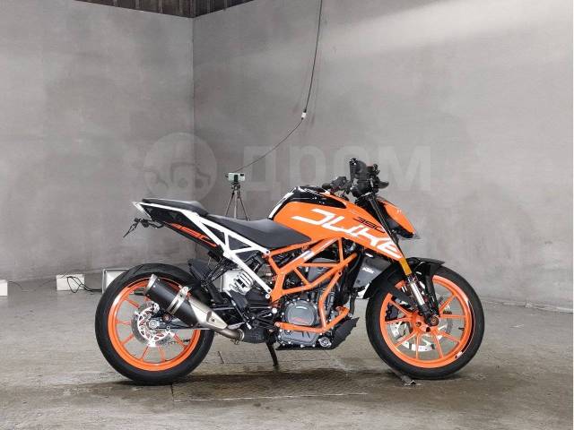 KTM 390 Duke. 390. ., , ,   