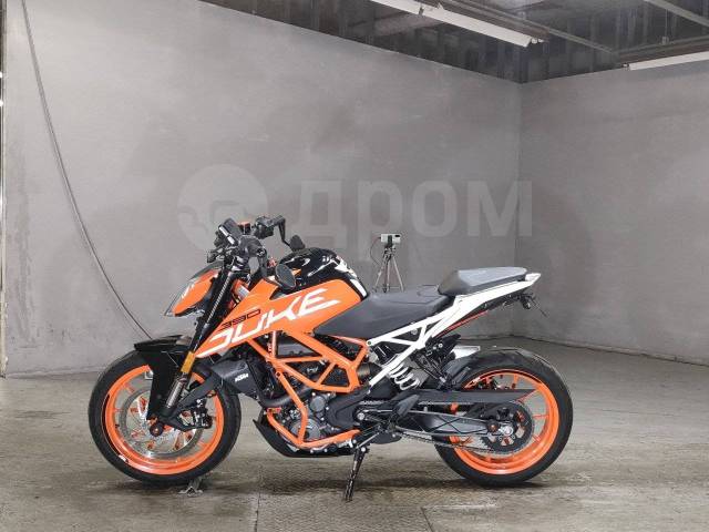 KTM 390 Duke. 390. ., , ,   