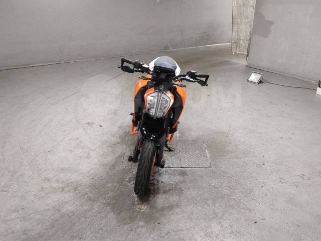 KTM 390 Duke. 390. ., , ,   