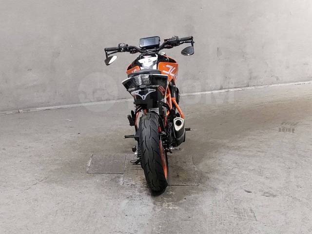 KTM 390 Duke. 390. ., , ,   