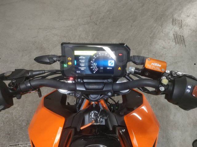 KTM 390 Duke. 390. ., , ,   