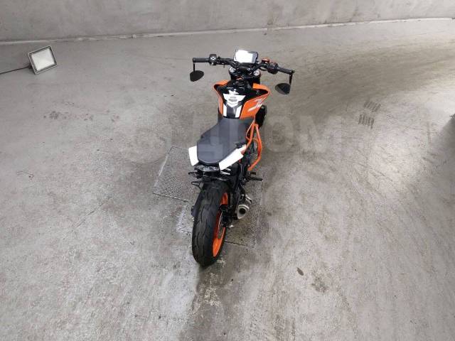 KTM 390 Duke. 390. ., , ,   