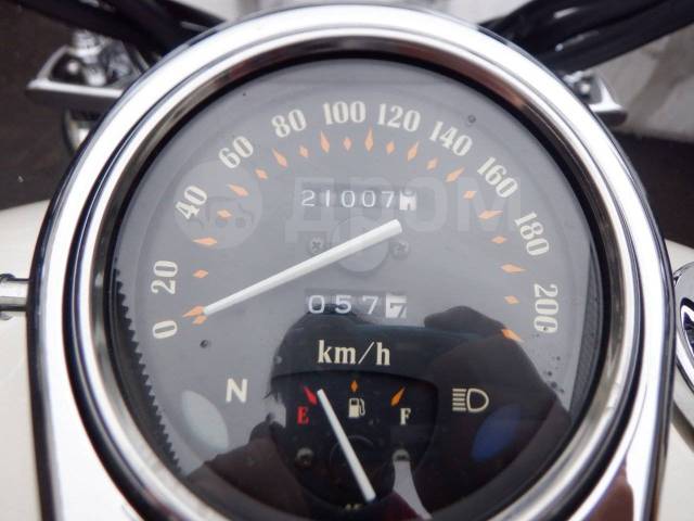 Kawasaki VN Vulcan 1500. 1 500. ., , ,   