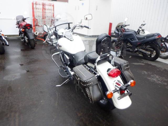 Kawasaki VN Vulcan 1500. 1 500. ., , ,   