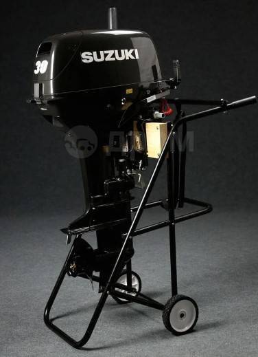 Suzuki. 30,00.., 2-, ,  S (381 ), 2024 .     
