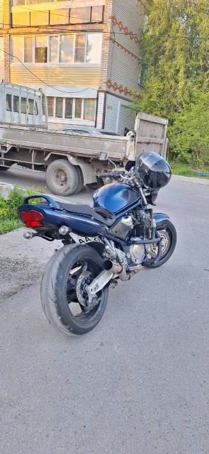 Suzuki GSF 1200S Bandit. 1 200. ., , ,   