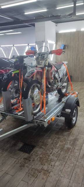 Honda CRF 250X. 250. ., , ,   