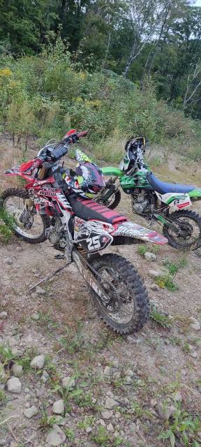 Honda CRF 250X. 250. ., , ,   