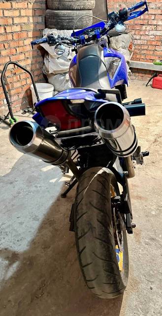 Yamaha XT 660X. 660. ., , ,   