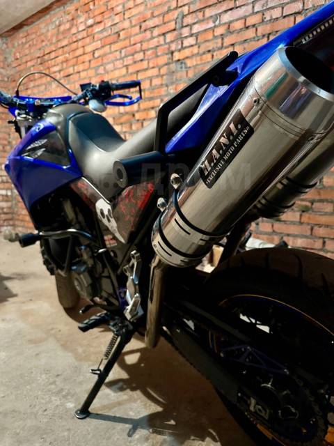 Yamaha XT 660X. 660. ., , ,   