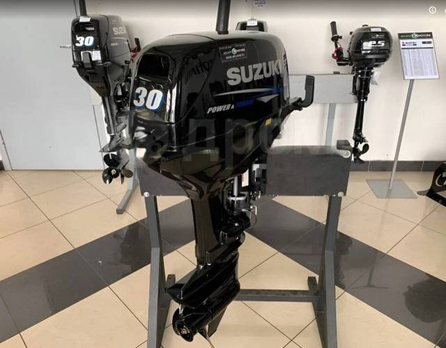 Suzuki. 30,00.., 2-, ,  S (381 ), 2025 .     