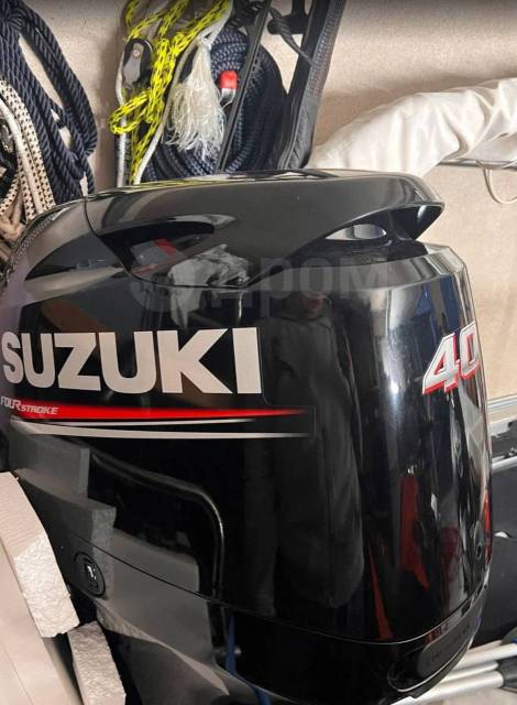 Suzuki. 4-, ,  S (381 ), 2024 .     