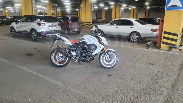 Kawasaki Z 1000. 953. ., , ,   