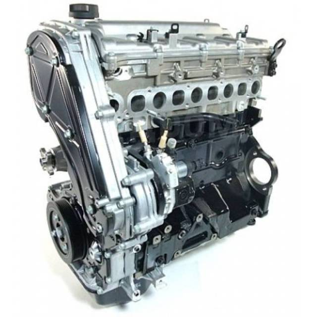 Двигатель хендай d4cb. Двигатель хундай h200. hyundai h200 двигатель. hyundai d4dd. hyundai d4a.