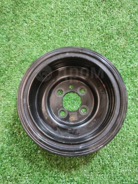   Audi Q5 2020 06L105243AC FYB 2.0 DNTA TFSI  180  245.  06L105243AC  
