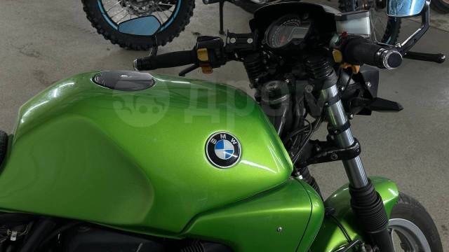 BMW K 100. 1 000. ., , ,   