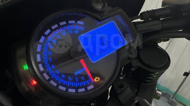 BMW K 100. 1 000. ., , ,   