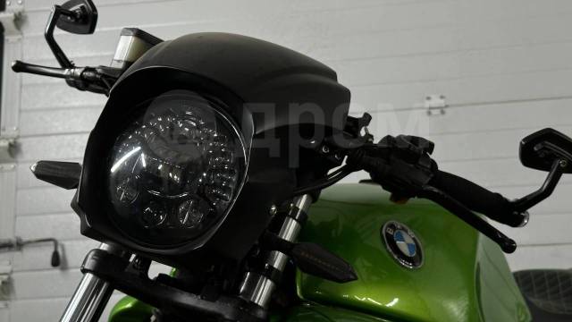 BMW K 100. 1 000. ., , ,   