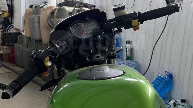 BMW K 100. 1 000. ., , ,   