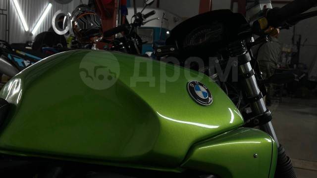 BMW K 100. 1 000. ., , ,   