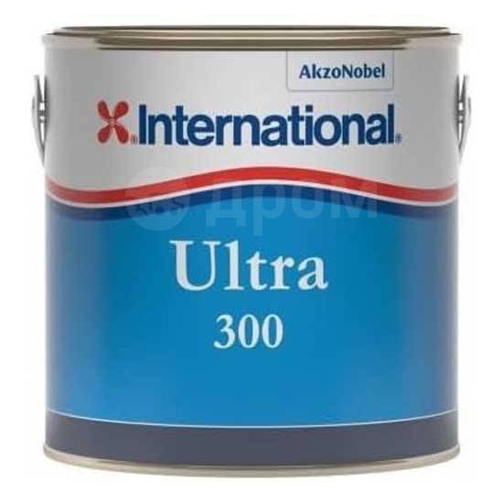   Black International 320046 Ultra 300 750ml 