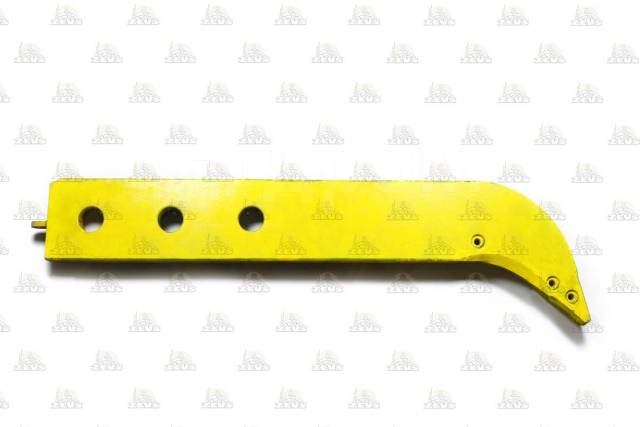    Caterpillar D10T/D10N Zevs 138-04-0004 138040004  