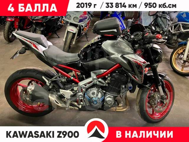 Kawasaki Z 900. 950. ., , ,   