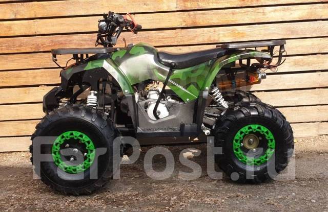 Yamaha Aerox. ,  \,   