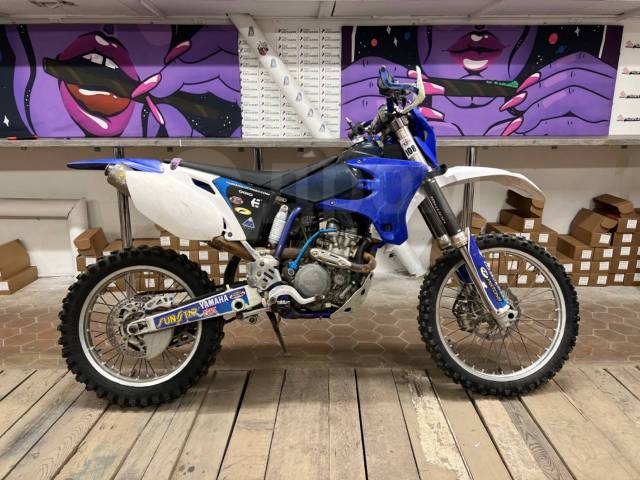 Yamaha WR 250F. 250. ., , ,   