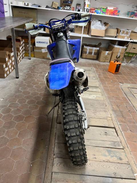 Yamaha WR 250F. 250. ., , ,   