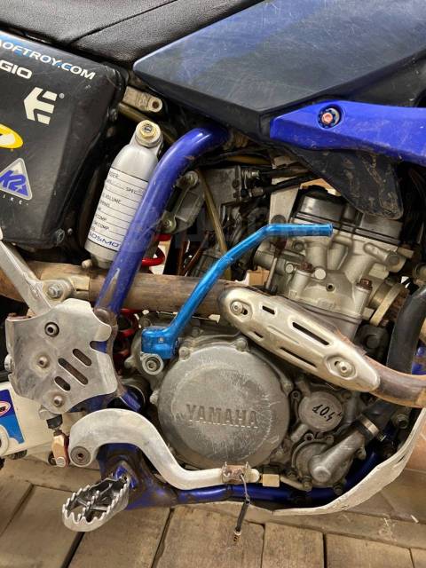 Yamaha WR 250F. 250. ., , ,   