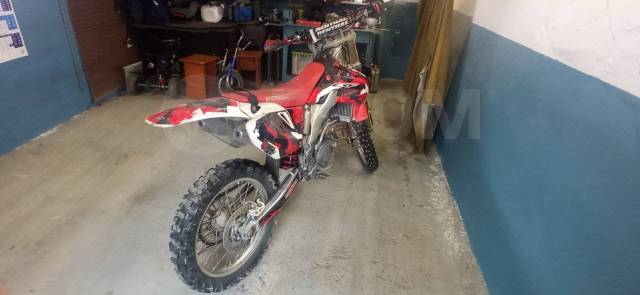 Honda CRF 250R. 250. ., ,  ,   