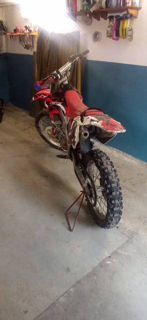 Honda CRF 250R. 250. ., ,  ,   