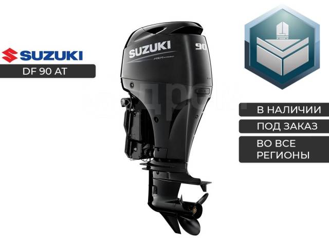 Suzuki. 140,00.., 4-, ,  L (508 ), 2024  