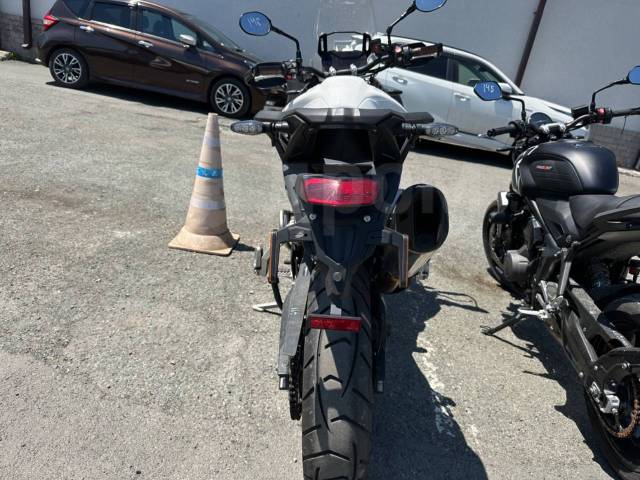 Triumph Tiger 900 GT Pro. 900. ., , ,   