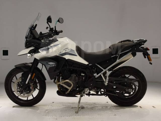 Triumph Tiger 900 GT Pro. 900. ., , ,   