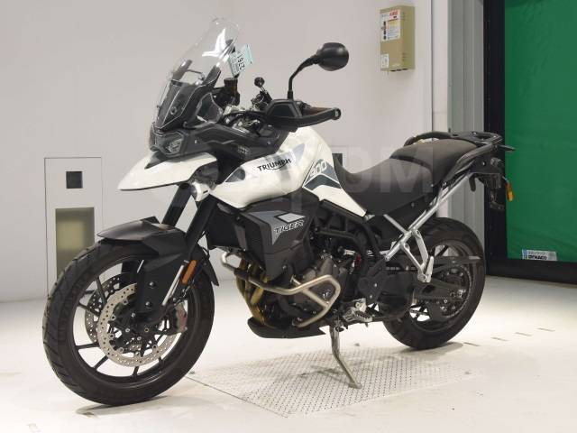 Triumph Tiger 900 GT Pro. 900. ., , ,   