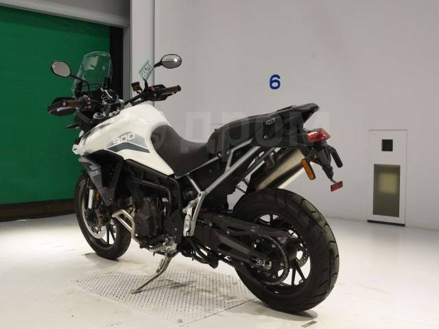 Triumph Tiger 900 GT Pro. 900. ., , ,   