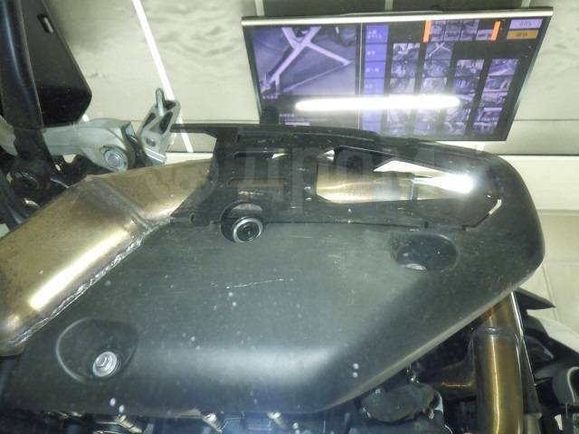 Triumph Tiger 900 GT Pro. 900. ., , ,   