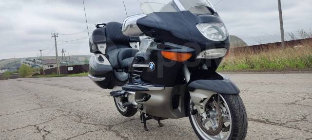 BMW K 1200 LT. 1 200. ., , ,   