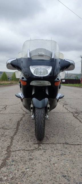 BMW K 1200 LT. 1 200. ., , ,   