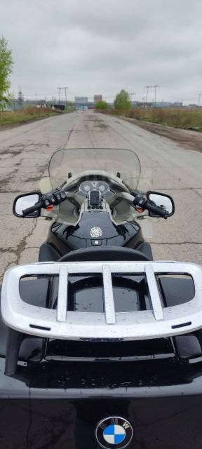 BMW K 1200 LT. 1 200. ., , ,   