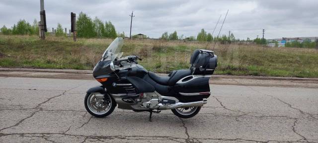 BMW K 1200 LT. 1 200. ., , ,   